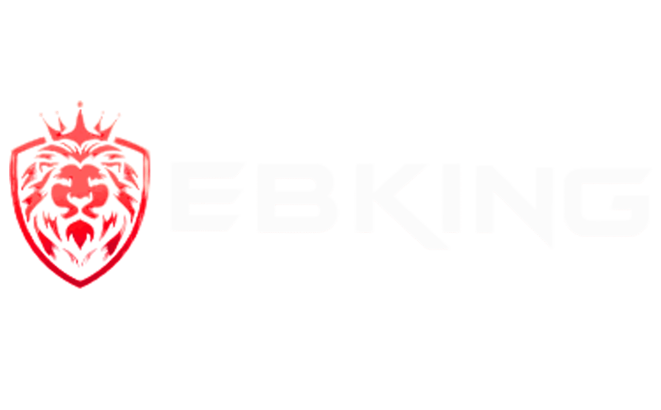 ebking.pro